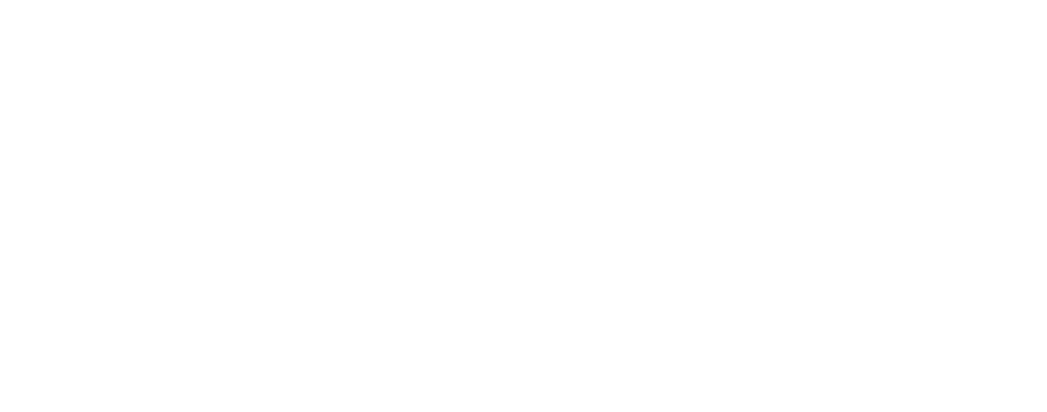 Barbara Dog Trainer