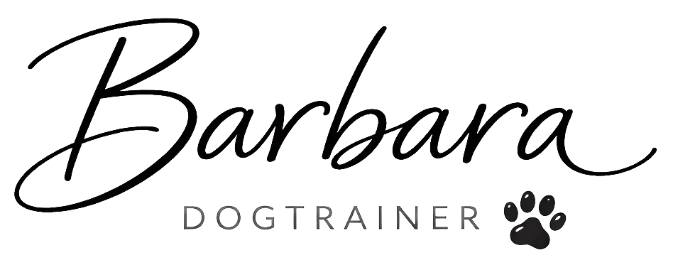 Barbara Dog Trainer